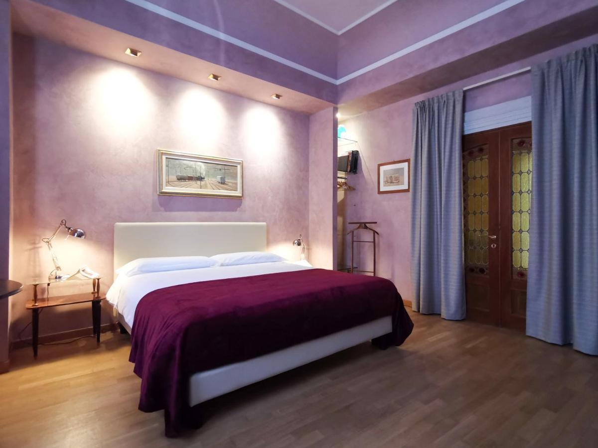 Casapatrizia Art B&B SantʼArcangelo di Romagna Exterior foto